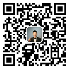 海锋锯业加查硬质合金带锯条咨询
